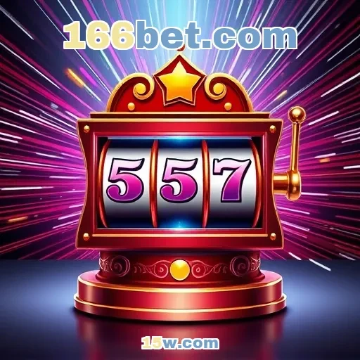 166bet.com: Seu Guia Completo para os Eventos de Jogos Online