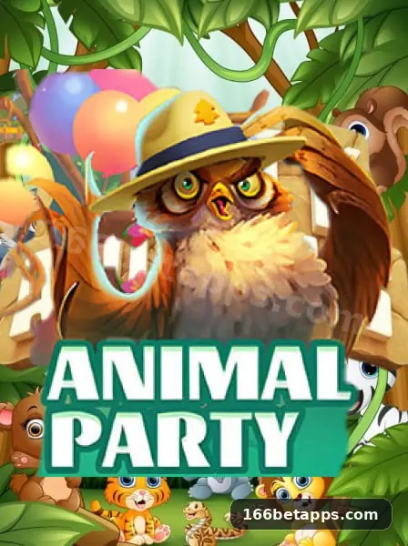Sweet Magic na 166bet: doces, multiplicadores e o ritmo certo para girar sem pressa