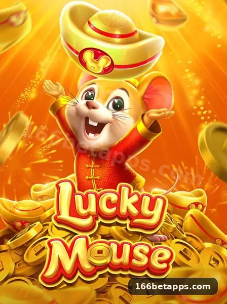 Fortune Treasure: Aventura e Prêmios na 166bet