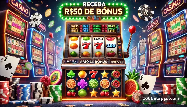 Sweet Magic na 166bet: doces, multiplicadores e o ritmo certo para girar sem pressa