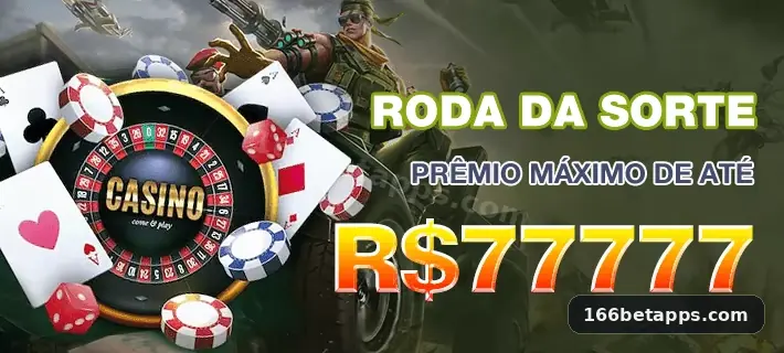 Domine o Jogo de Cassino Online Fruits And Jokers 20 na 166bet: Guia Completo e Estratégias