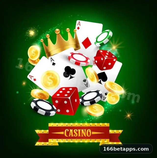 Fortune Tree na 166bet: a árvore dourada que paga em cascata a cada giro