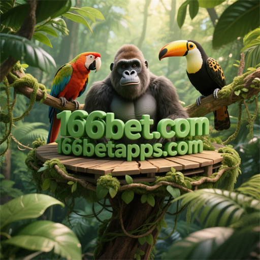 166bet.com