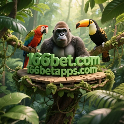166bet.com