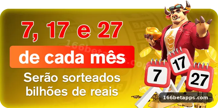 Descubra o Encanto Doce de So Sweet Slot no Cassino Online 166bet
