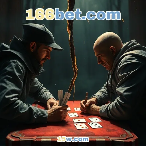 166bet.com: Descubra a Emoção dos Jogos Ao Vivo Hoje Mesmo