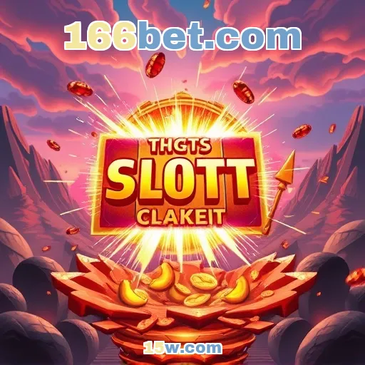 166bet.com: Recursos de Suporte que Melhoram a Experiência do Usuário