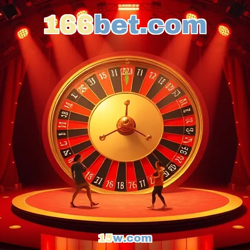 166bet.com: Os Melhores Jogos de Mesa para Diversão Infinita