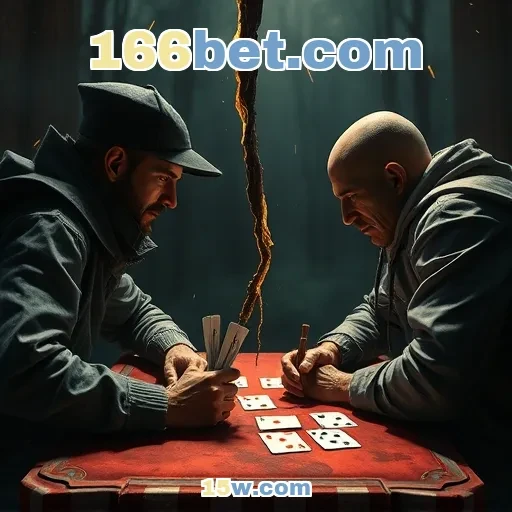 166bet.com: Os Melhores Jogos de Mesa para Diversão Infinita