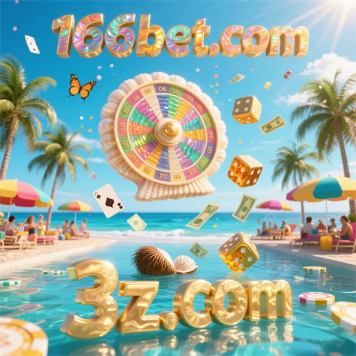 Descubra a Diversão do Bingo Online no 166bet.com