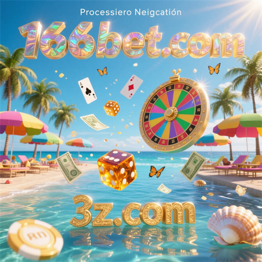Explore a Diversidade dos Jogos de Cartas na 166bet.com