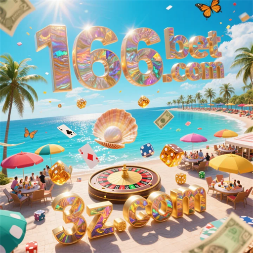 Apostas Ao Vivo no 166bet.com: A Emoção em Tempo Real