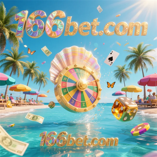Descubra a Experiência de Cassino Ao Vivo no 166bet.com