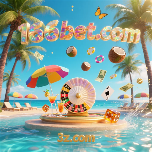 Descubra as Melhores Promoções no 166bet.com