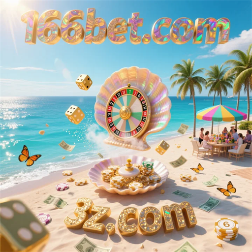 A Emoção das Máquinas Slot no 166bet.com