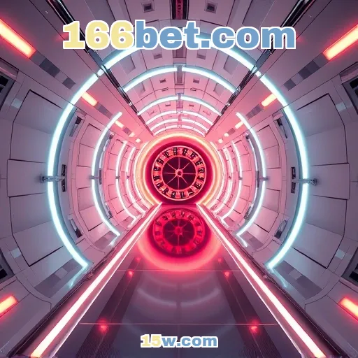 166bet.com